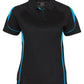 JB's Podium Ladies Bell Polo 2nd( 6 colour) (7BEL1)