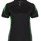 JB's Podium Ladies Bell Polo 2nd( 6 colour) (7BEL1)