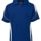 JB'S Bell Polo Adults 2nd (6 colour) (7BEL)