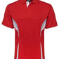 Jb's Podium Cool Polo - Kids (7COP) 2nd color