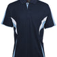 Jb's Podium Cool Polo - Kids (7COP) 2nd color