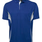 Jb's Podium Cool Polo - Kids (7COP) 2nd color