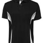 Jb's Podium Cool Polo - Kids (7COP) 2nd color
