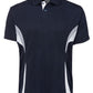 Jb's Podium Cool Polo - Kids (7COP) 2nd color