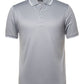 JB's Pdm Jacquard Contrast Polo 2nd color (7JCP)