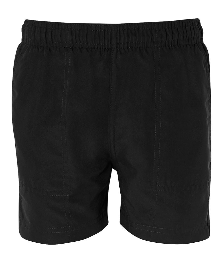 JB's Kids Sport Short (7KSS)