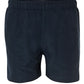 JB's Kids Sport Short (7KSS)