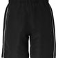 JB's Kids Podium Short (7NPSS)