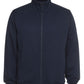 Jb's Adult Podium PC Full Zip Jacket (7PFJ)