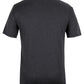 JB's Wear Podium Cation Tee (7PKT)