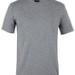 JB's Wear Podium Cation Tee (7PKT)