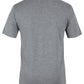 JB's Wear Podium Cation Tee (7PKT)