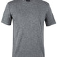 JB's Wear Podium Cation Tee (7PKT)