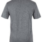 JB's Wear Podium Cation Tee (7PKT)