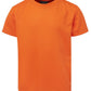 JB's Kids New Fit Poly Tee 2nd color (7PNFT)