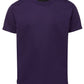 JB's Kids New Fit Poly Tee 2nd color (7PNFT)