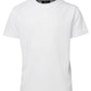 JB's Kids New Fit Poly Tee 2nd color (7PNFT)