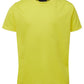 JB's Kids New Fit Poly Tee 2nd color (7PNFT)