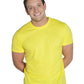 JB's Kids New Fit Poly Tee 2nd color (7PNFT)