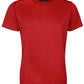 JB's Kids New Fit Poly Tee 2nd color (7PNFT)