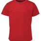 JB's Kids New Fit Poly Tee 2nd color (7PNFT)