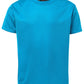 JB's Kids New Fit Poly Tee 2nd color (7PNFT)