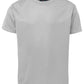 JB's Kids New Fit Poly Tee 2nd color (7PNFT)