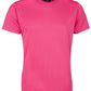 JB's Kids New Fit Poly Tee 2nd color (7PNFT)