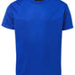 JB's Kids New Fit Poly Tee 2nd color (7PNFT)
