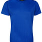 JB's Kids New Fit Poly Tee 2nd color (7PNFT)
