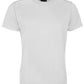 JB's Kids New Fit Poly Tee 2nd color (7PNFT)