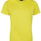 JB's Kids New Fit Poly Tee 2nd color (7PNFT)
