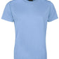 JB's Kids New Fit Poly Tee 2nd color (7PNFT)