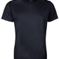 JB's Kids New Fit Poly Tee 2nd color (7PNFT)