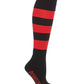 JB's Sport Sock (7PSS)