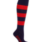JB's Sport Sock (7PSS)