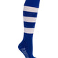 JB's Sport Sock (7PSS)
