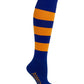 JB's Sport Sock (7PSS)