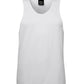 JB's Adults Poly Singlet (7PS)