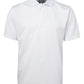 JB's Adults Short Sleeve Poly Polo (7SPP)