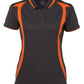 JB's Podium Ladies Swirl Polo (7SWP1)
