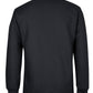 JB'S Podium L/S Waffle Pocket Polo (7WPL)