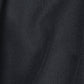 JB'S Podium L/S Waffle Pocket Polo (7WPL)