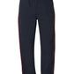 JB's Kids Warm Up Zip Pant (7WUZP)