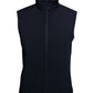 JB's  Podium Water Resistant Softshell Vest (3WSV)
