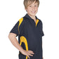 JB'S Bell Polo Adults 2nd (6 colour) (7BEL)