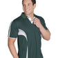 Jb's Podium Cool Polo - Kids (7COP) 2nd color