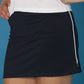 JB's Podium Ladies Skort (7LPS)