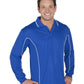JB's Podium Long Sleeve Piping Polo (7PIPL) 2nd Color