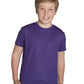 JB's Kids New Fit Poly Tee 2nd color (7PNFT)